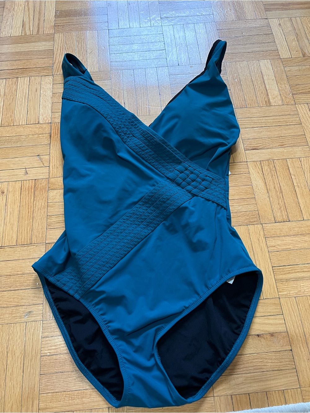 Gottex swim